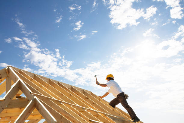 Best Wood Shake Roofing  in Trappe, PA