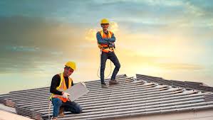 Best Gutter Installation and Repair  in Trappe, PA